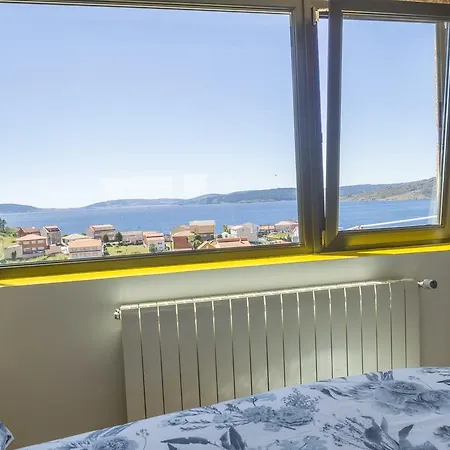 Cucuruju Aloxamento