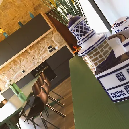 Cucuruju Aloxamento بيت للعطل O Pindo