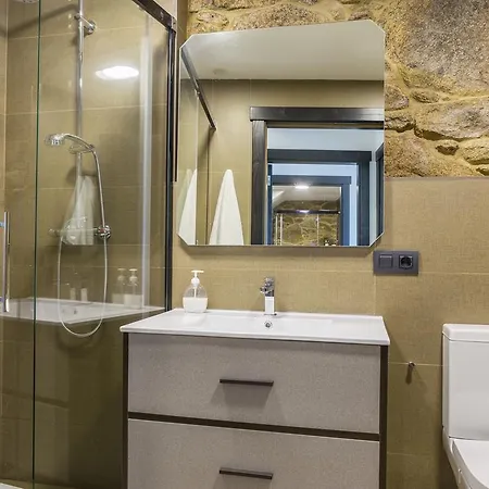 Cucuruju Aloxamento Holiday home